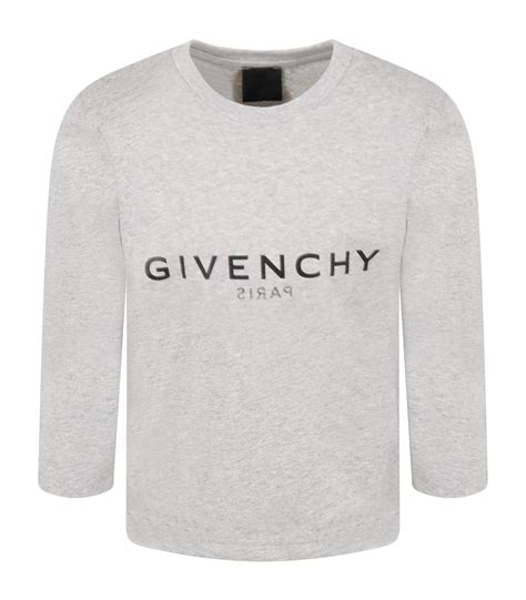 vestiti givenchy bambina|Collezione Givenchy Kids .